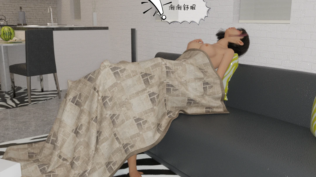 第128页