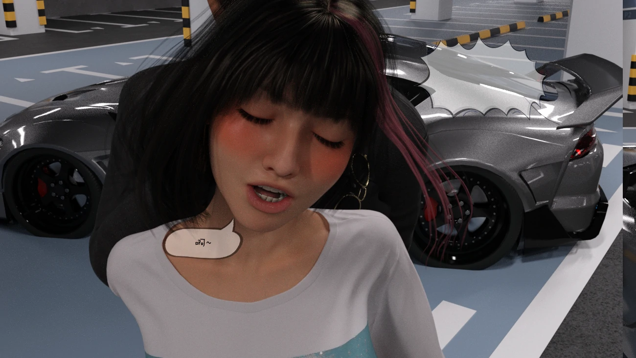 第58页