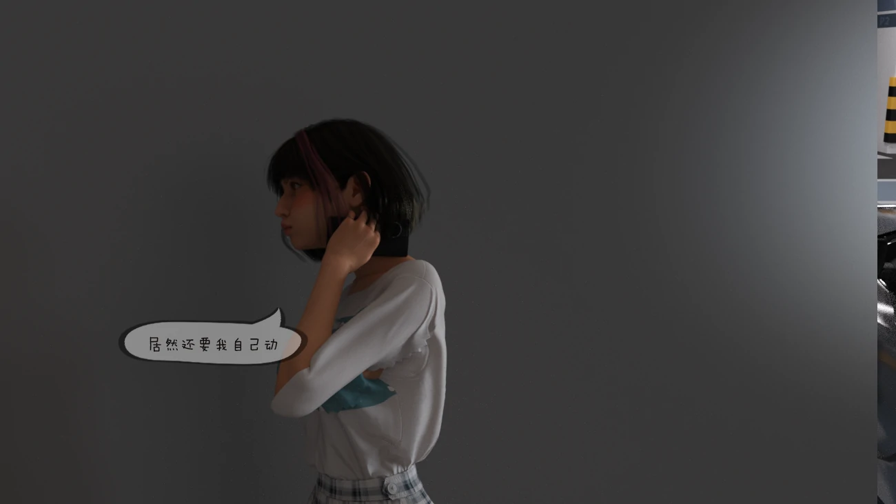第61页