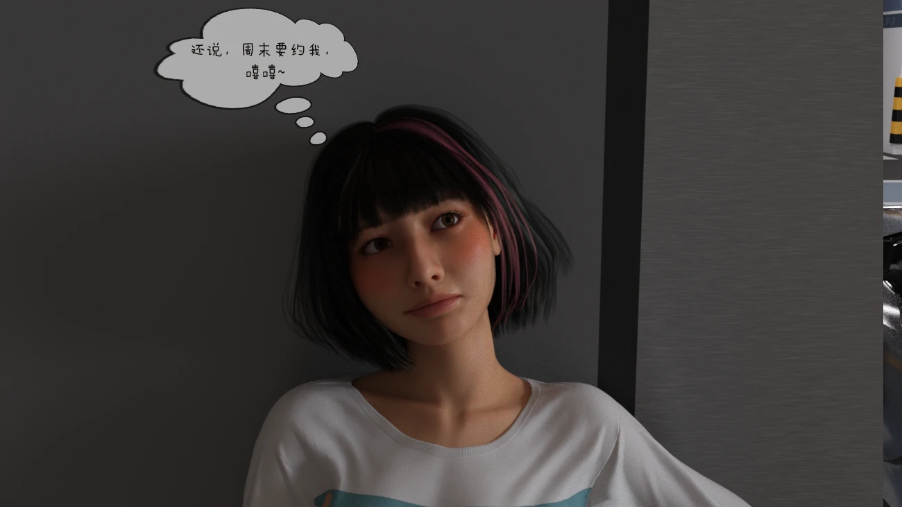 第64页