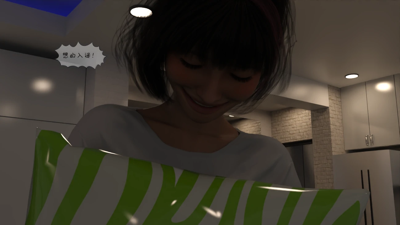 第82页