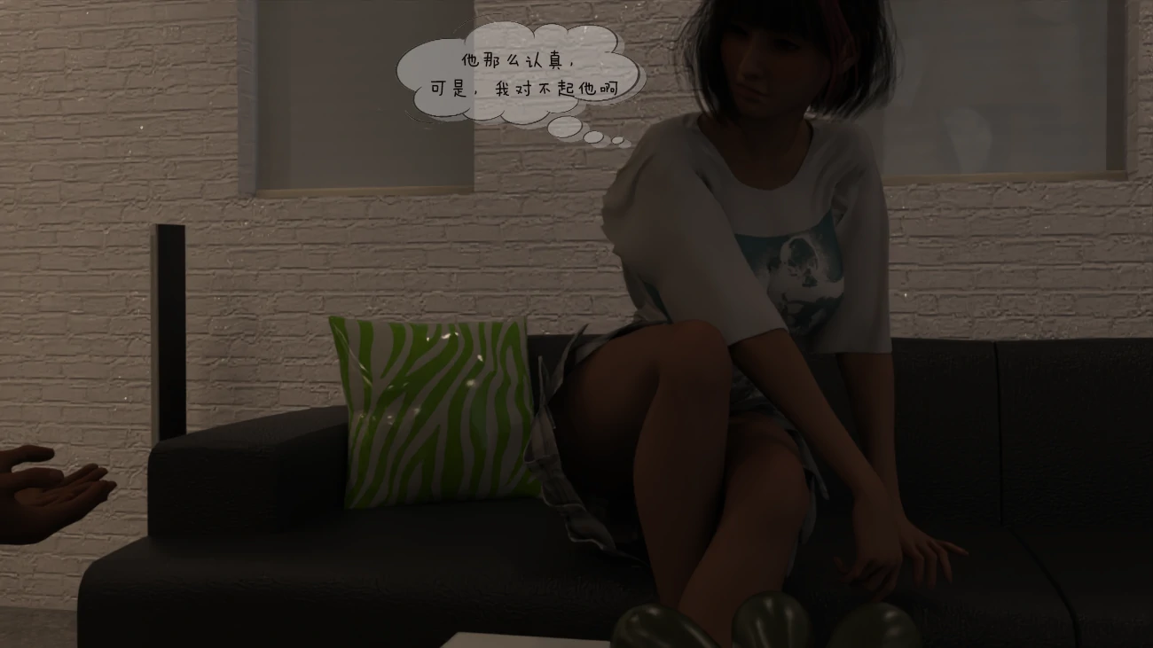 第93页