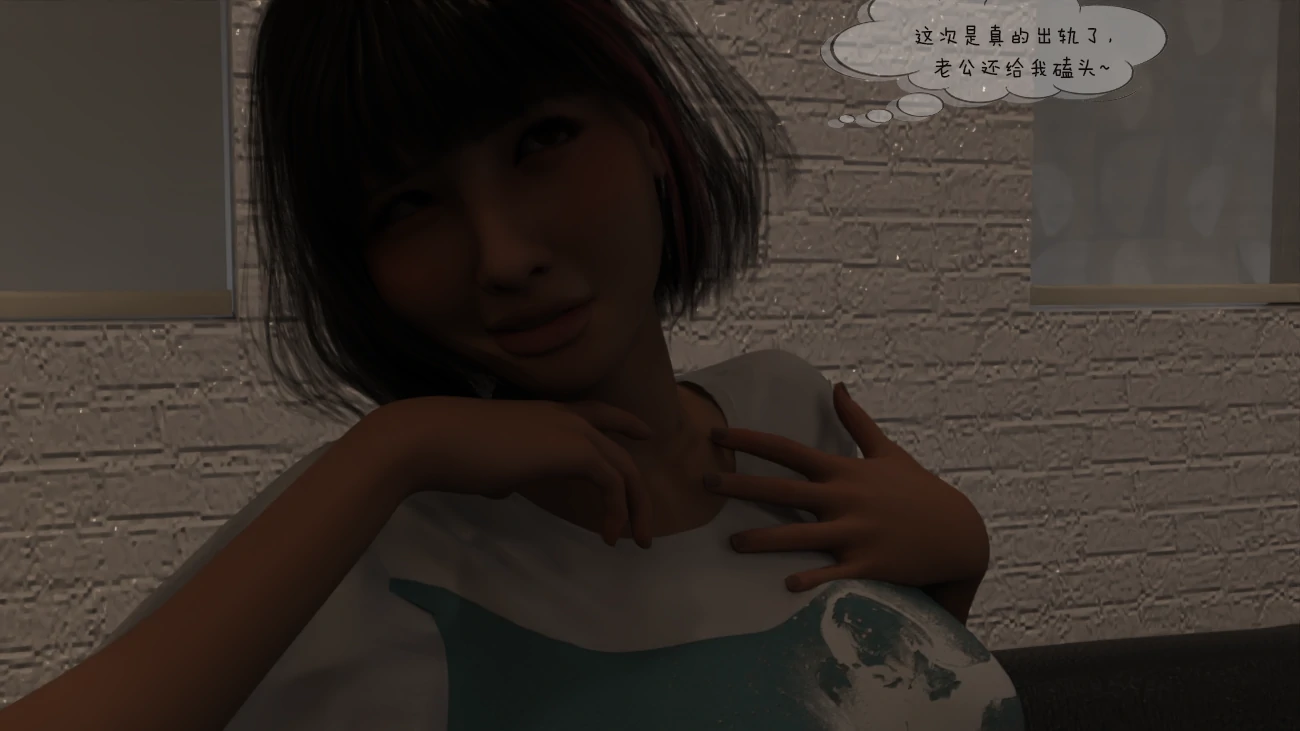 第96页