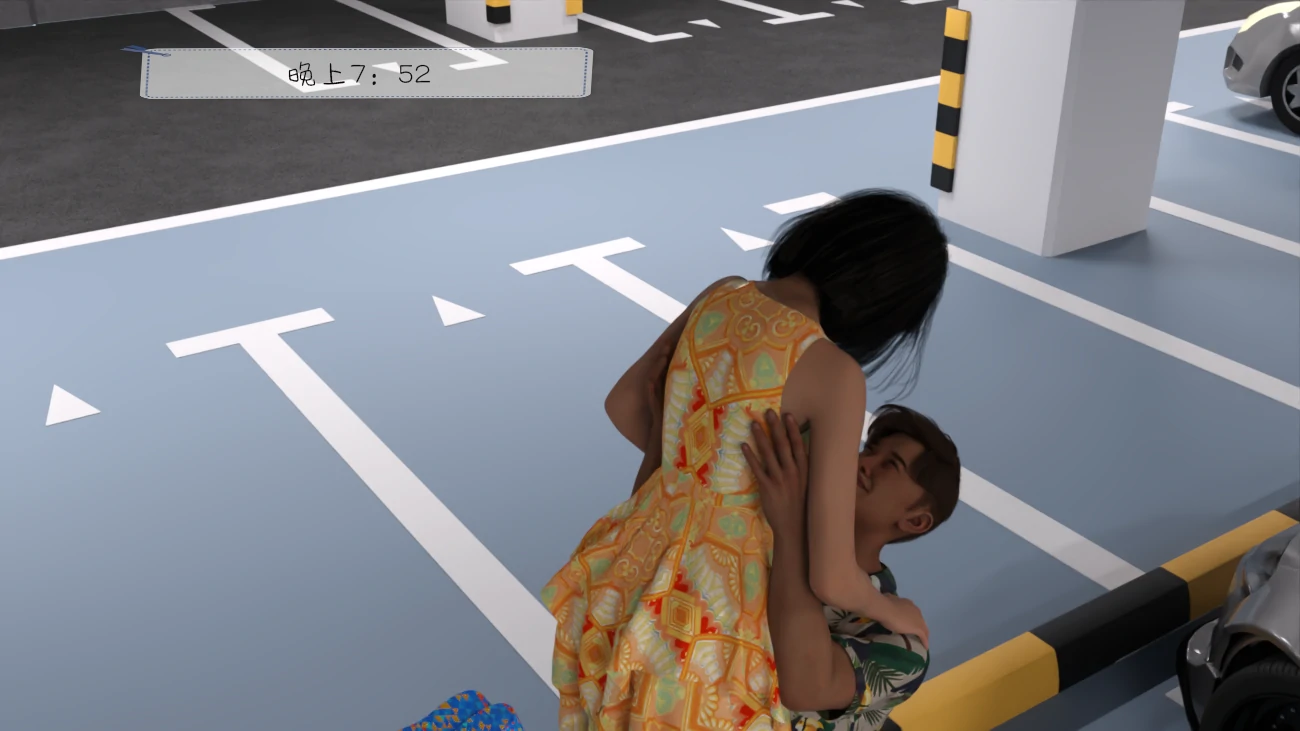 第42页
