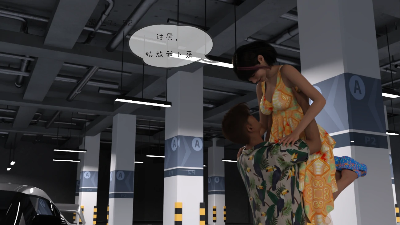 第43页