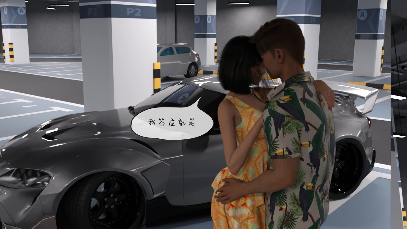 第45页