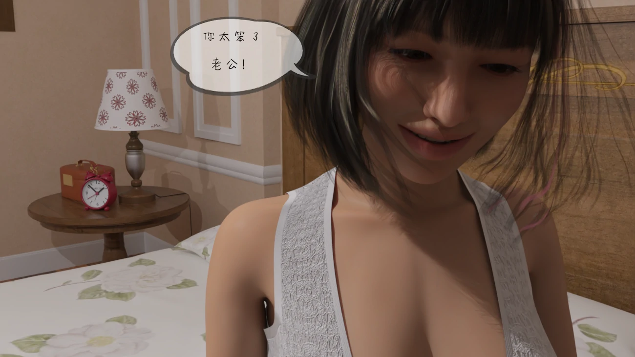 第78页