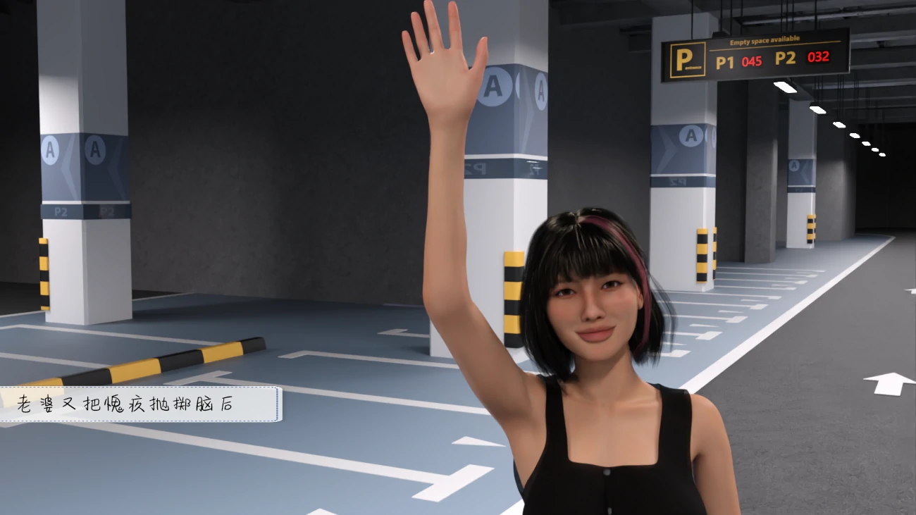 第35页