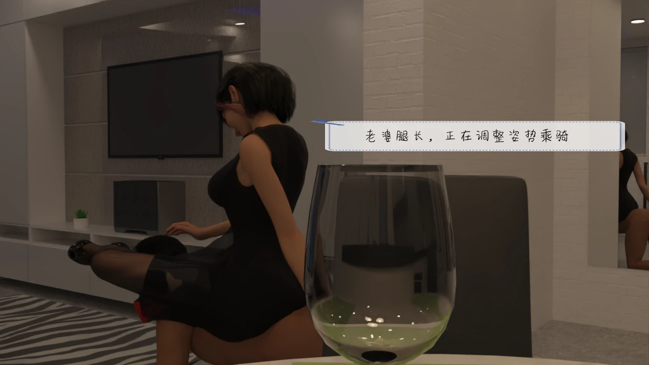 第44页