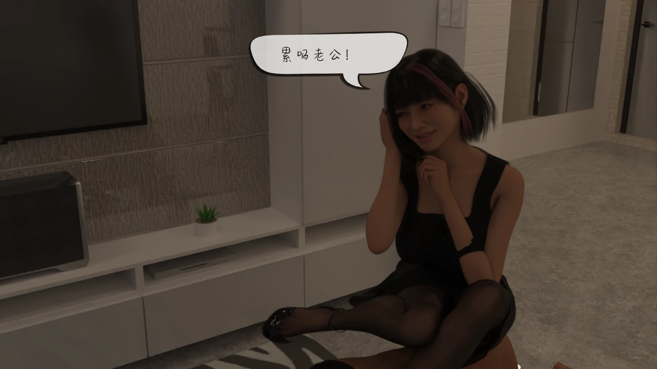 第46页