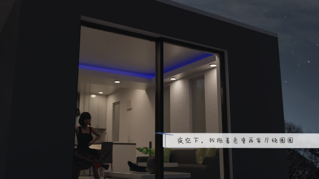 第51页