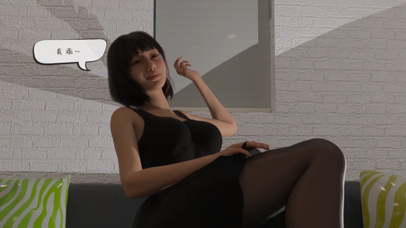 第54页