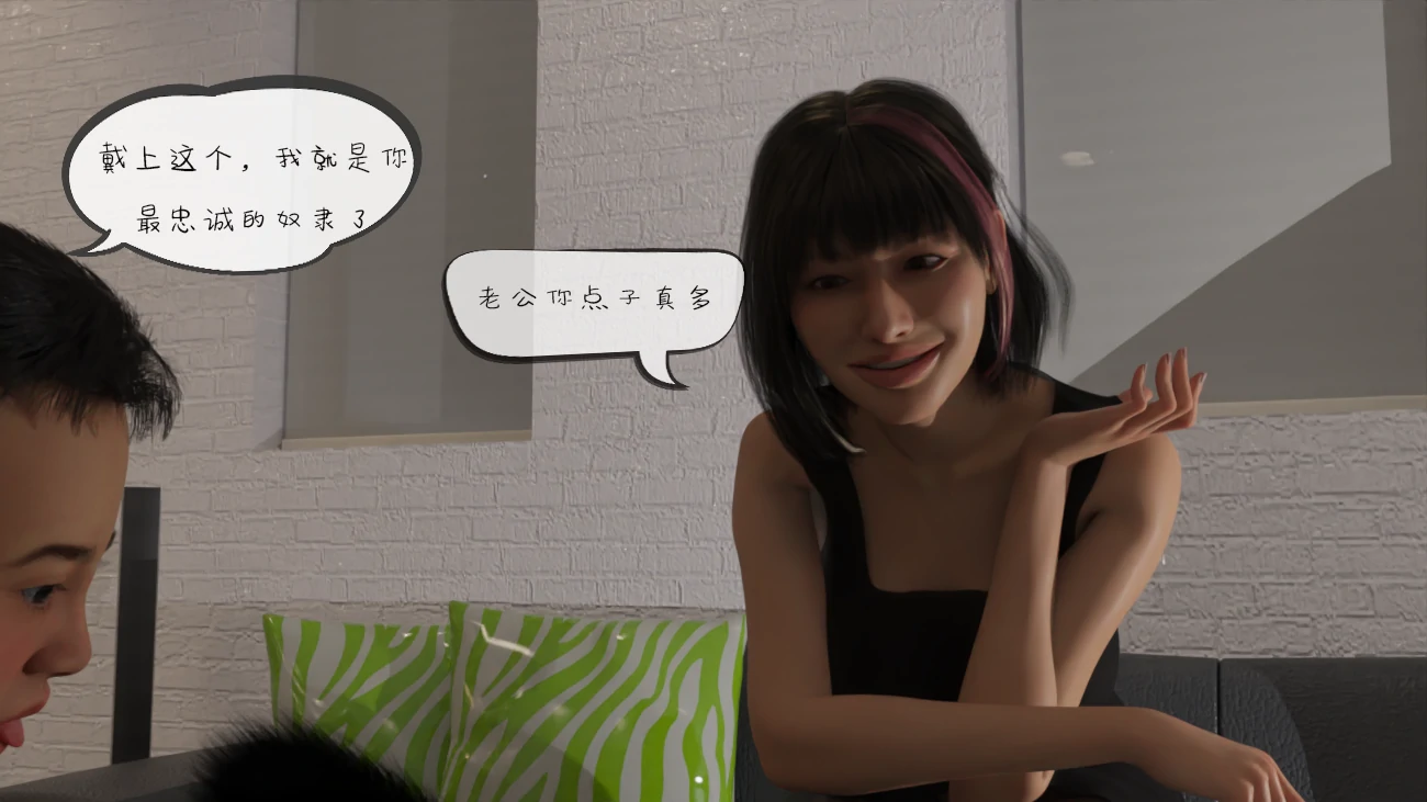 第60页