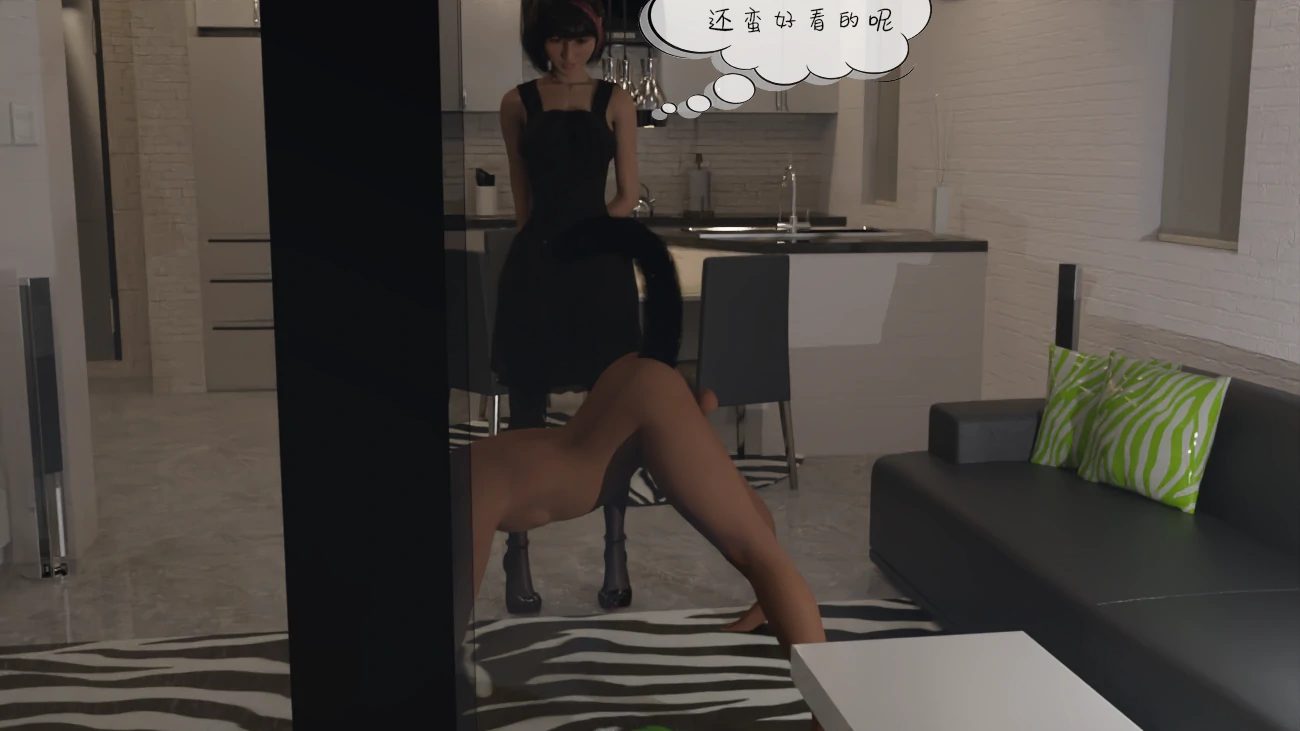 第73页