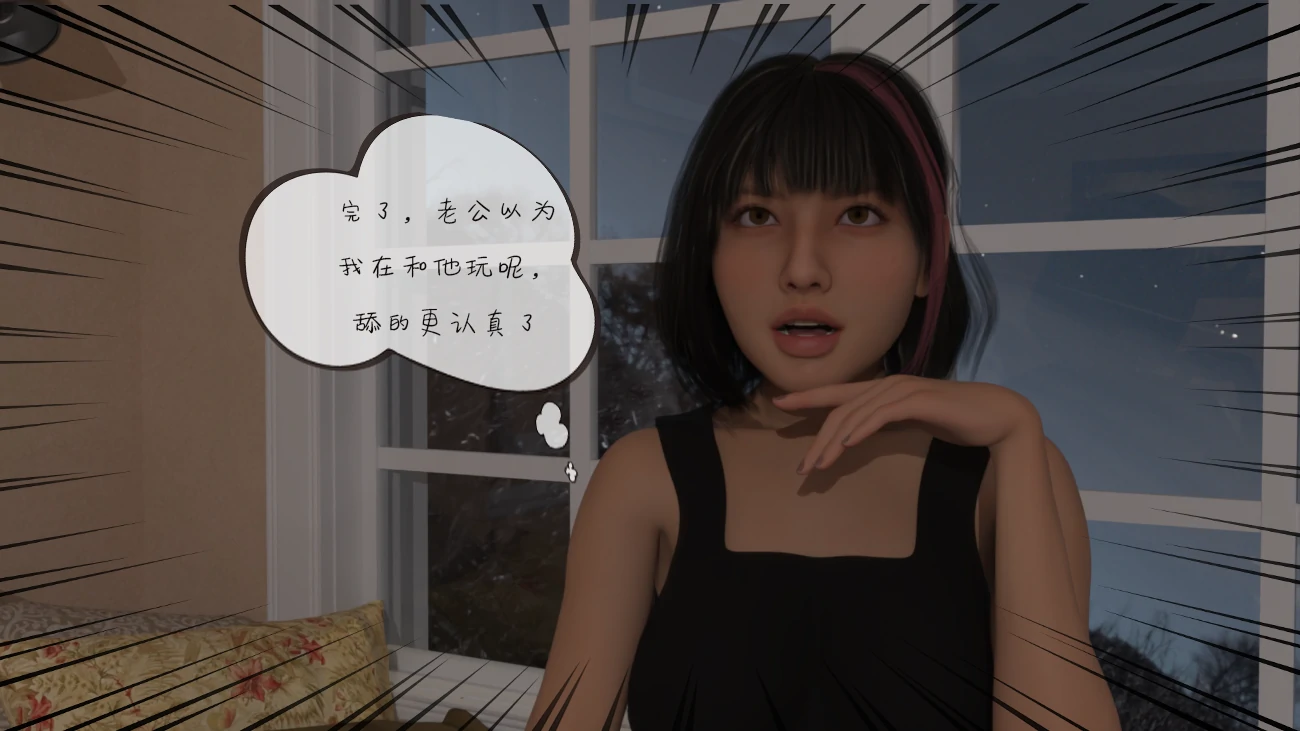 第95页