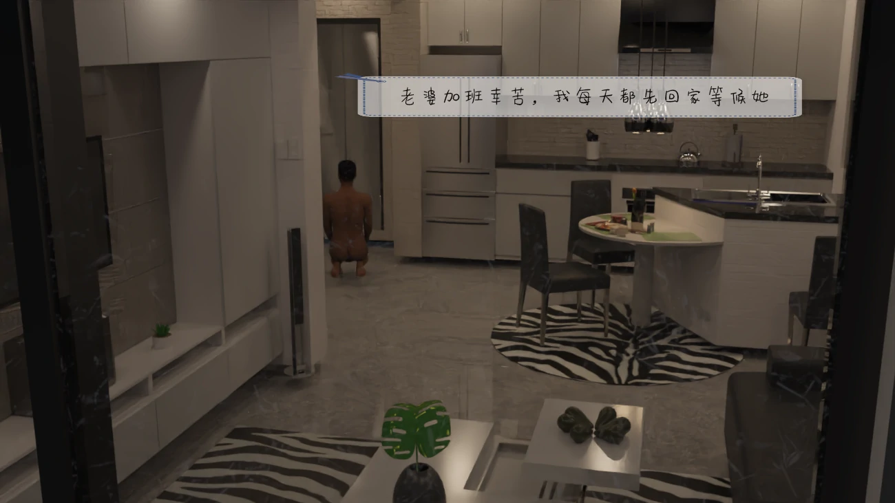 第98页