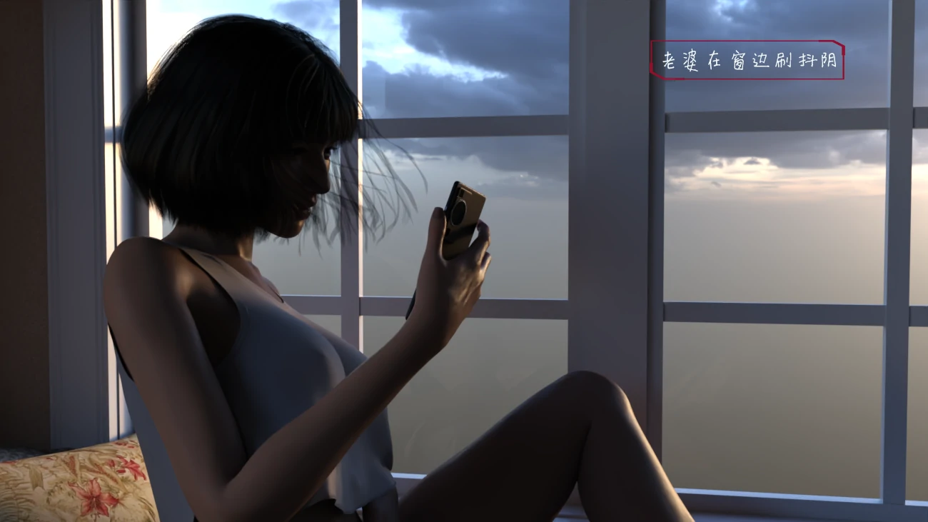 第35页