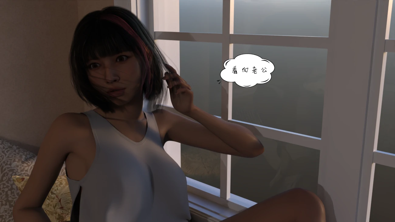 第44页