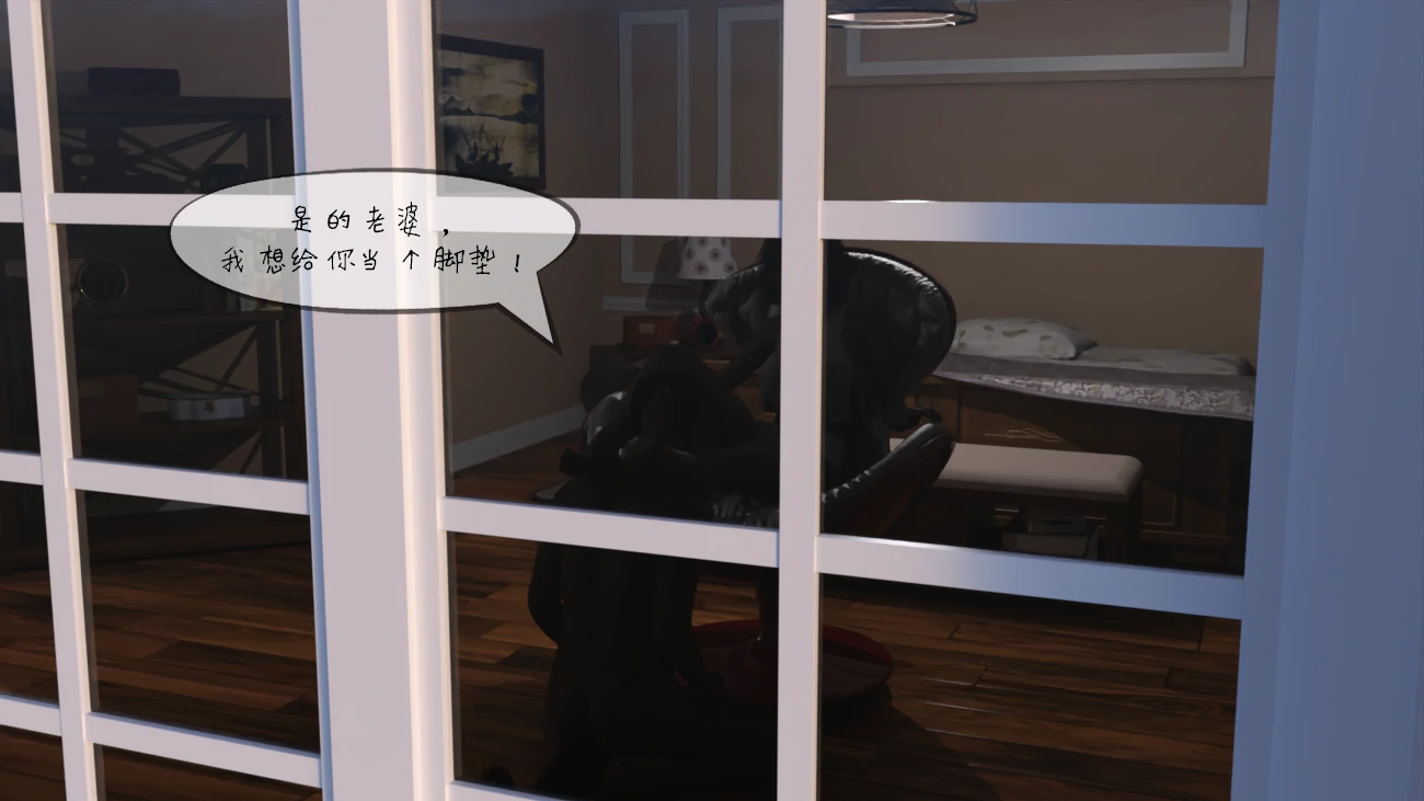 第62页