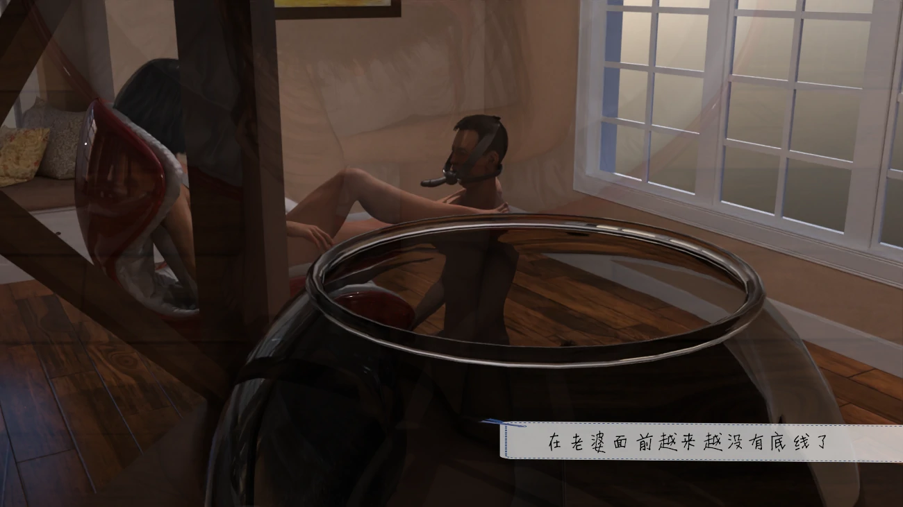 第85页