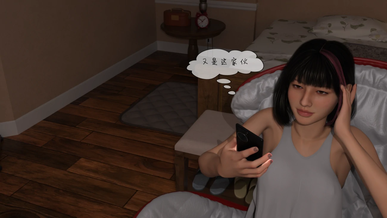 第98页