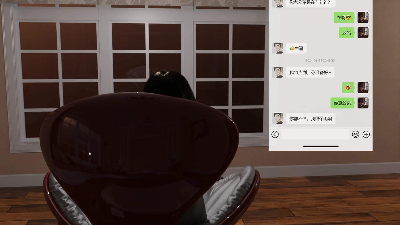 第100页