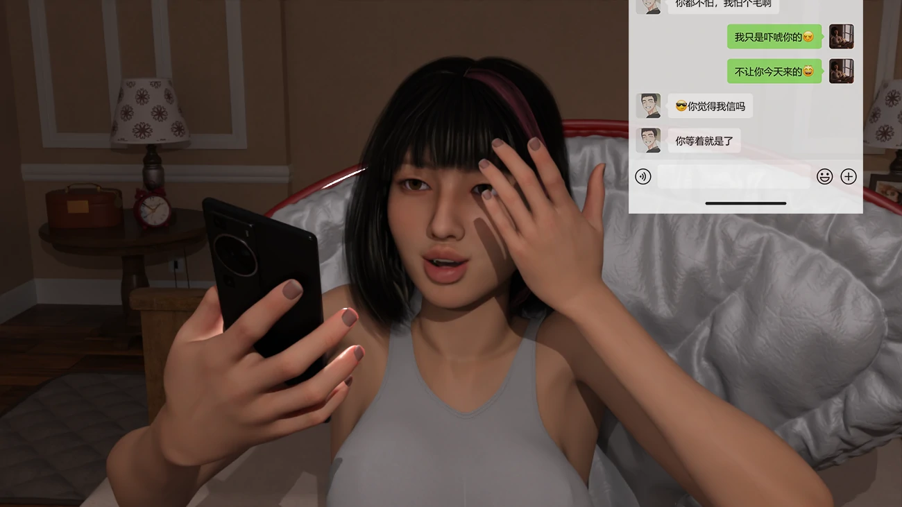 第101页