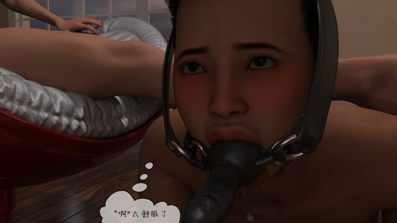 第105页