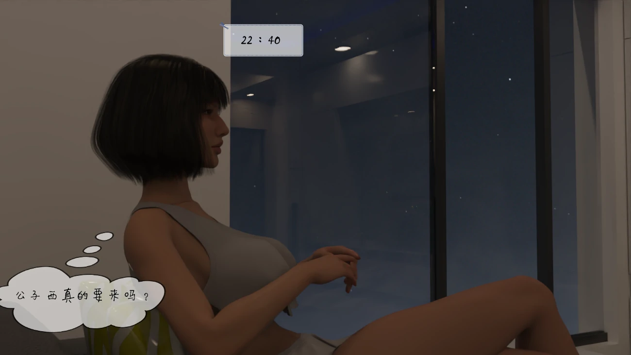 第107页