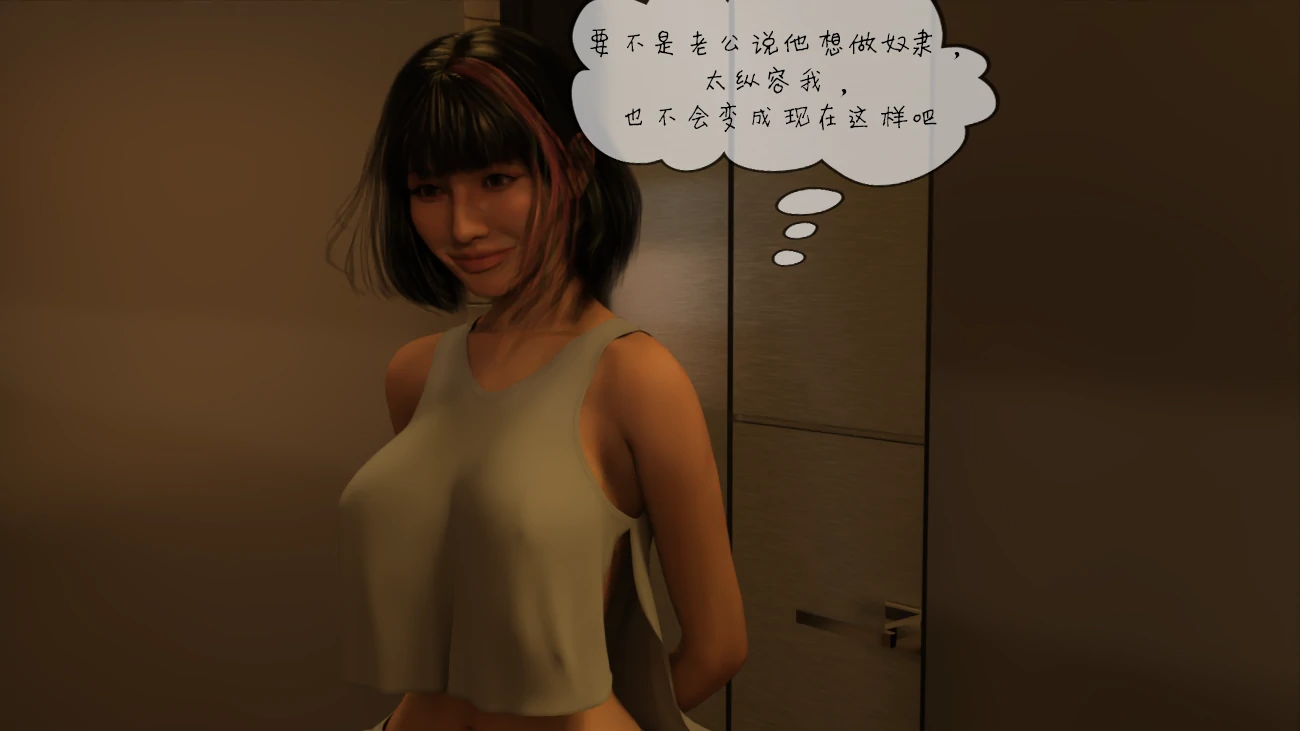 第125页