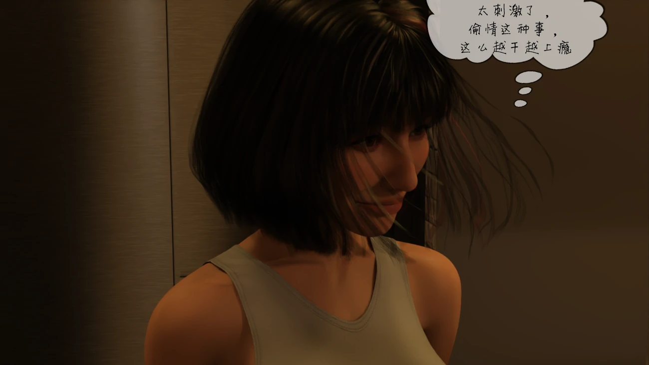 第124页