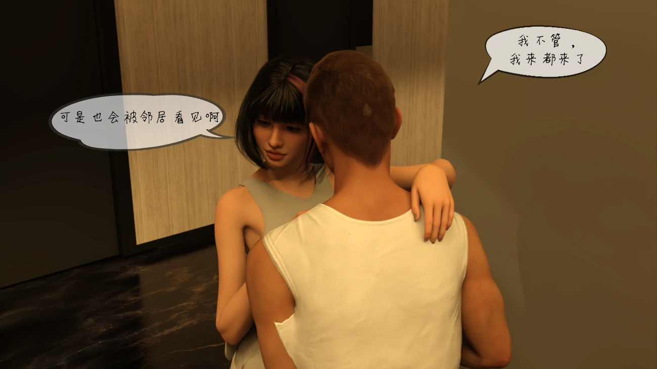 第129页