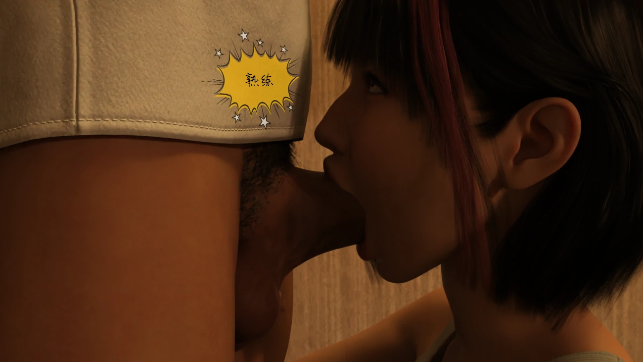 第135页