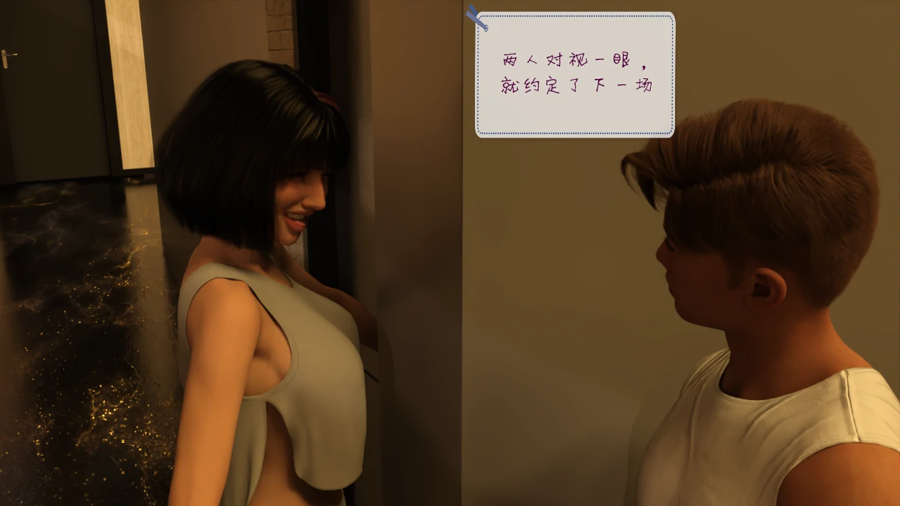 第145页