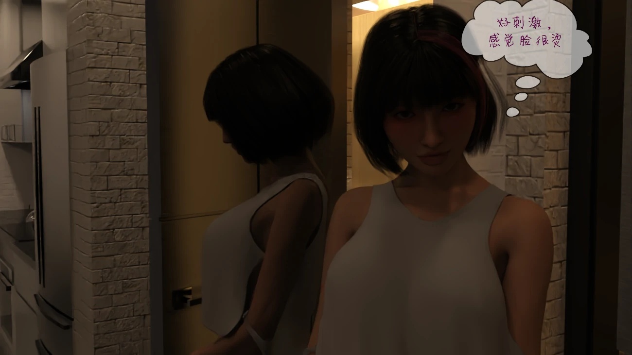 第147页