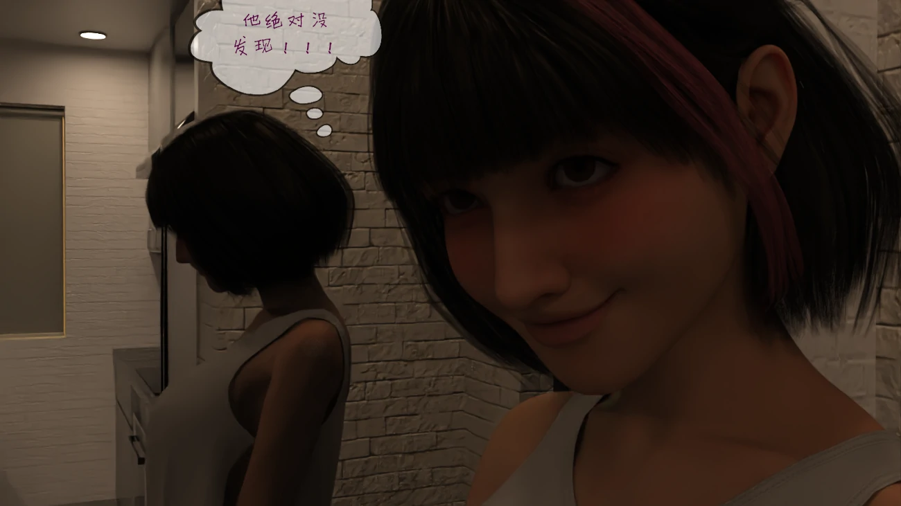 第151页