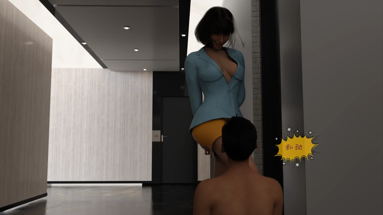 第26页
