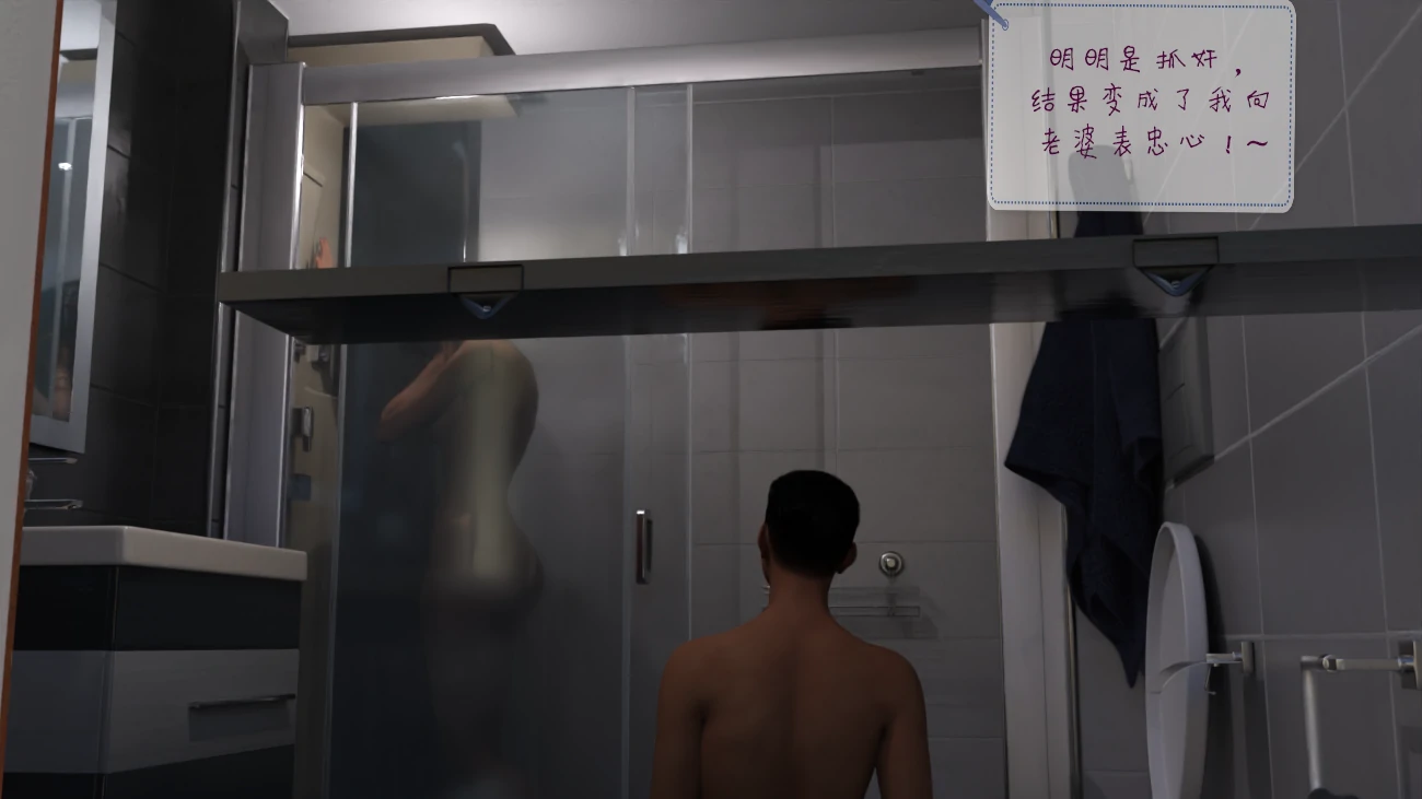 第65页