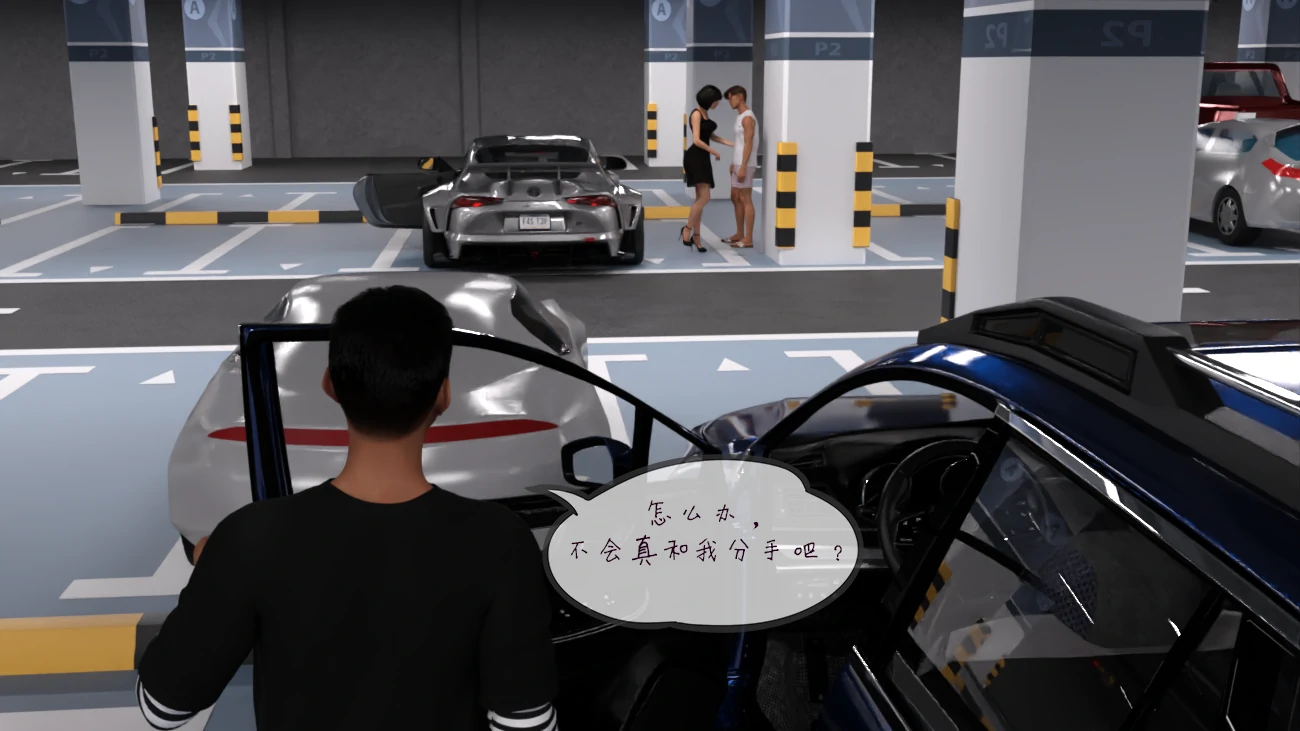 第31页