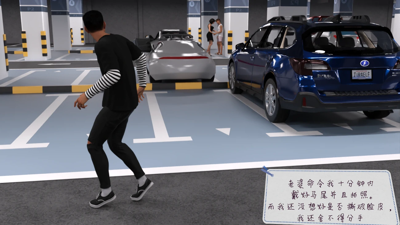 第32页
