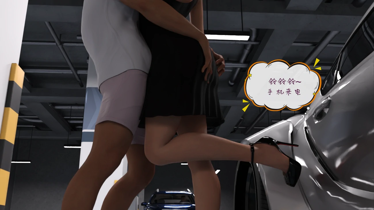 第57页
