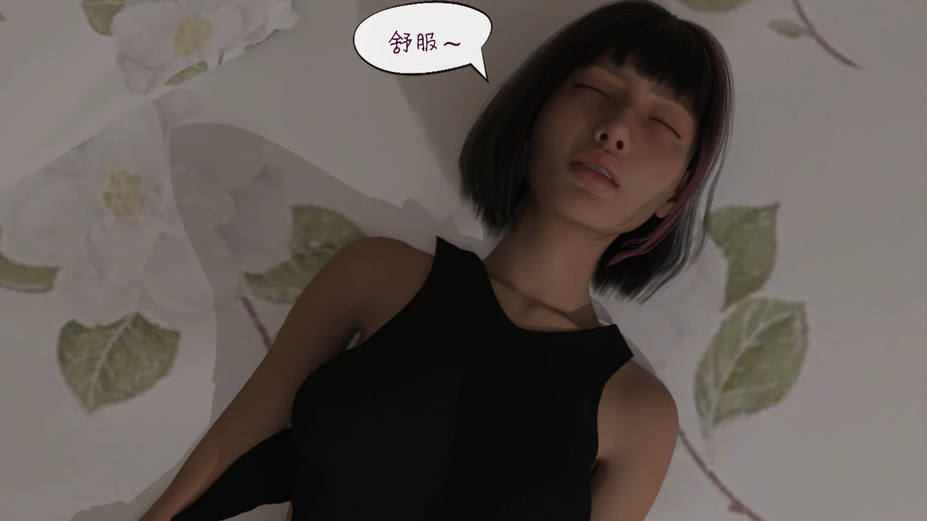第165页