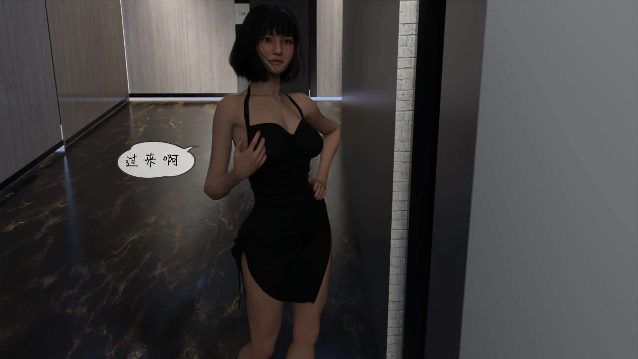 第36页