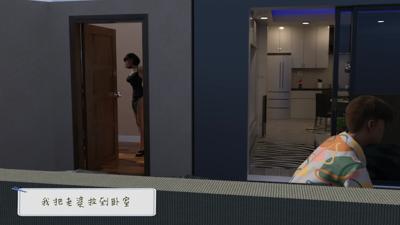 第66页