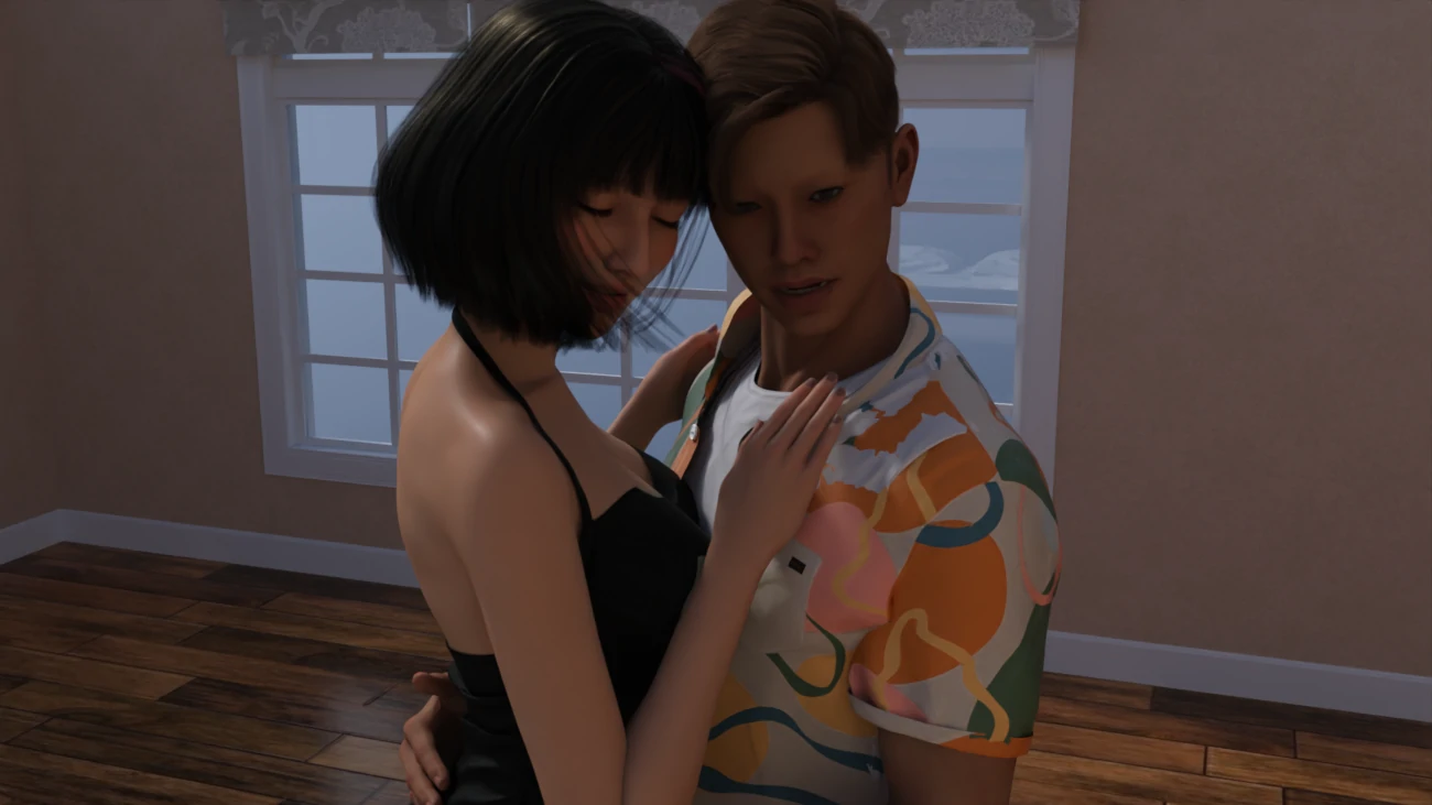 第90页