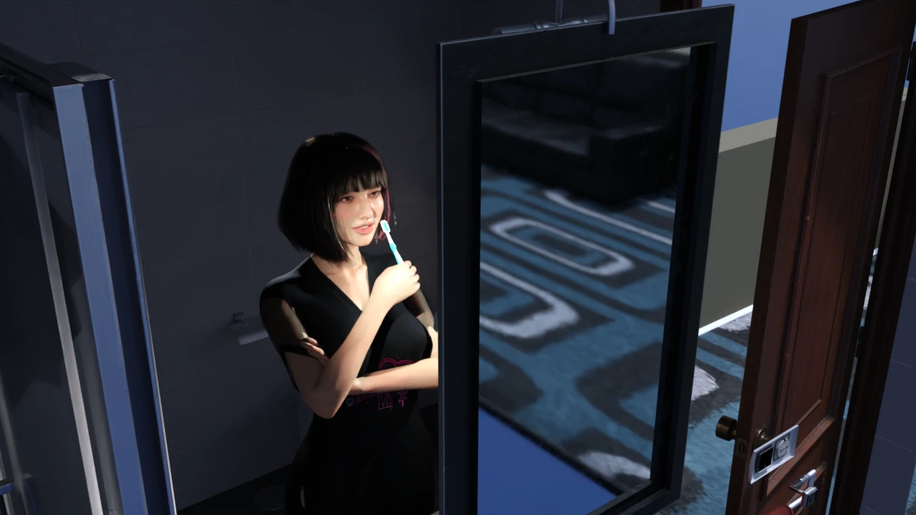 第45页