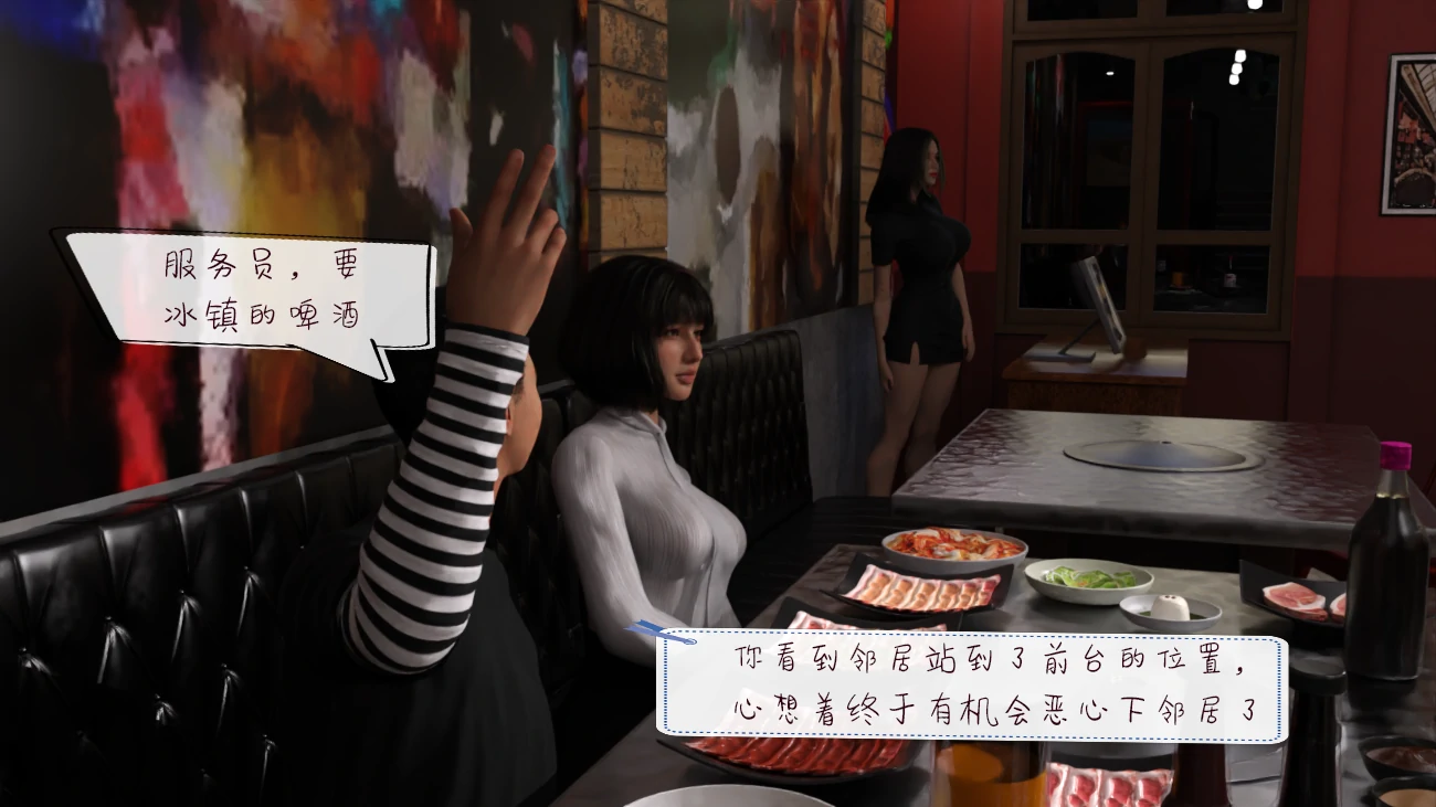 第45页