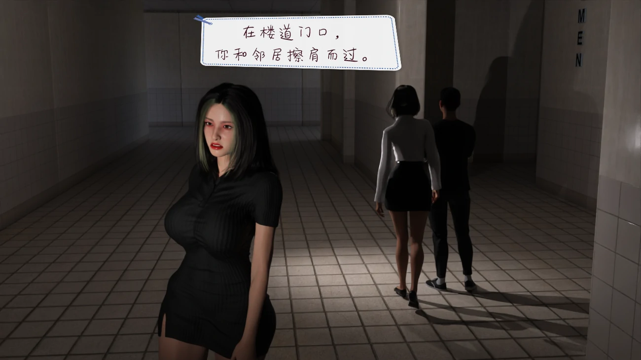 第60页