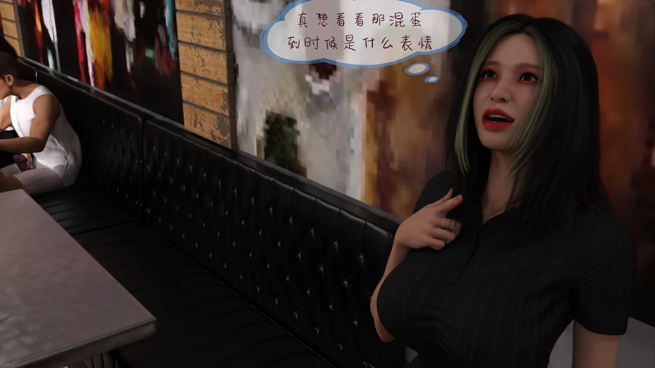 第68页
