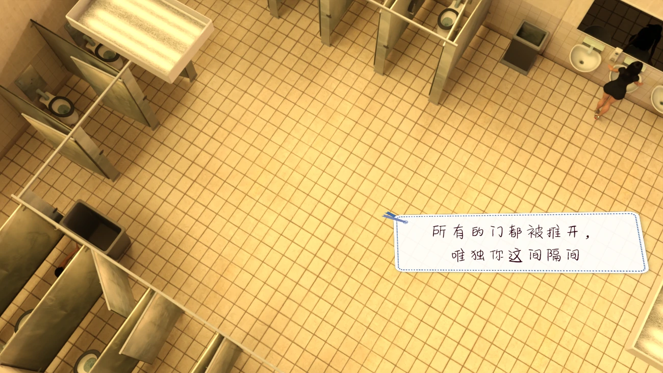 第93页